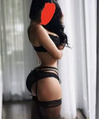 Анкета проститутки Надежда - город Чесноковка, 30 лет, №12892