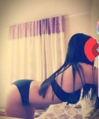 Анкета проститутки Илона - город Чесноковка, 20 лет, №13537