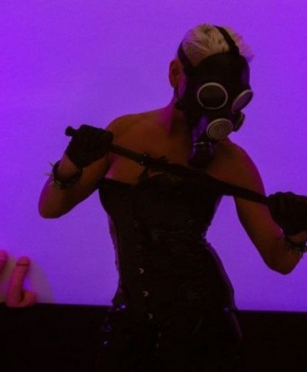 Анкета проститутки Юлия - город Чесноковка, 43 года, №13741