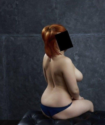 Анкета проститутки Людмила - город Чесноковка, 20 лет, №14305