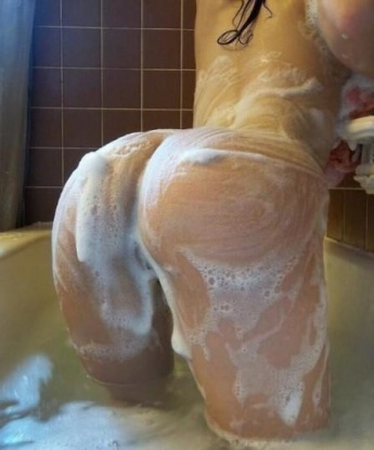 Анкета проститутки Татьяна - город Чесноковка, 29 лет, №15680